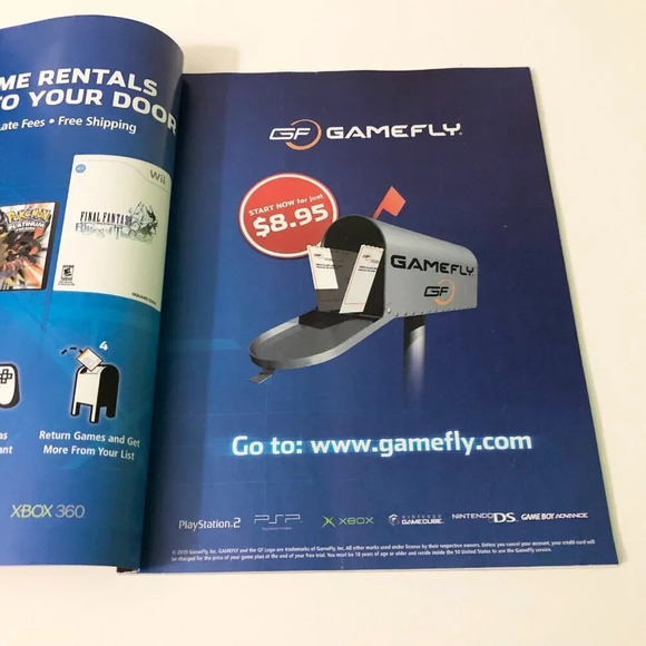 Nintendo Power Video Game Magazine Issue 240 April 2009 Pokemon Platinum Version - Picture 7 of 16